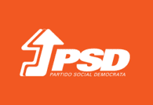 Programa Regressar. Pimentel questiona Ministro sobre exclusão de emigrantes açorianos