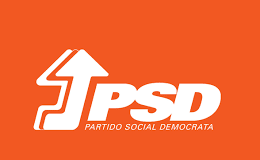 Programa Regressar. Pimentel questiona Ministro sobre exclusão de emigrantes açorianos