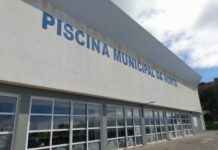 Vereadores Socialistas instam Câmara da Horta a avançar com o investimento na Piscina Municipal