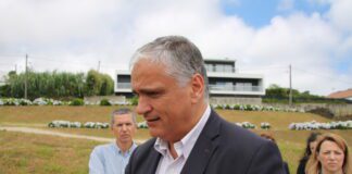PS/Açores apresenta soluções para fazer face à falta de mão-de-obra na Região