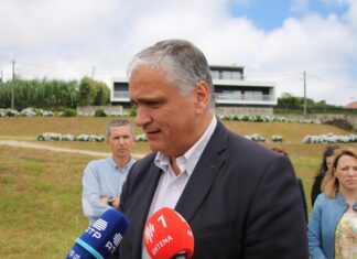 PS/Açores apresenta soluções para fazer face à falta de mão-de-obra na Região