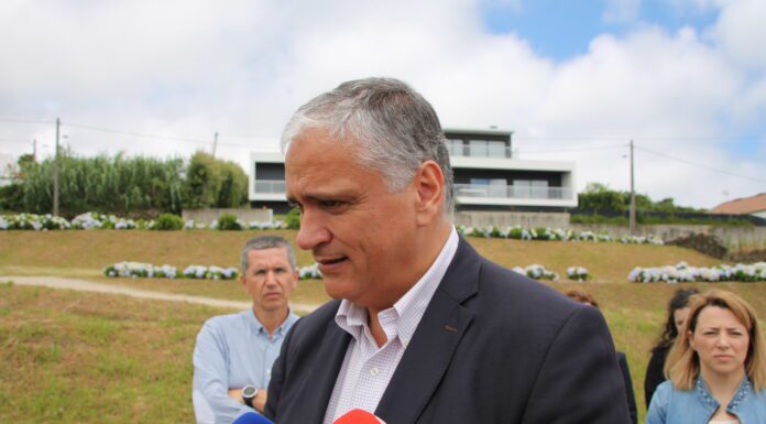 PS/Açores apresenta soluções para fazer face à falta de mão-de-obra na Região