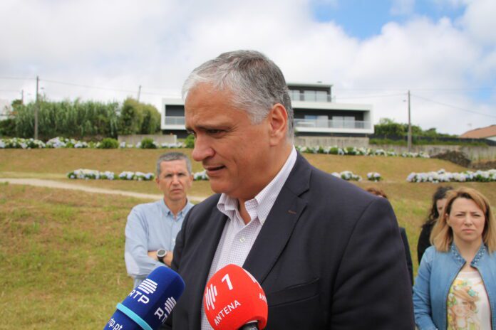 Presidente do GPPS_Vasco Cordeiro (1)