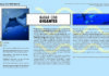 Projeto Faial 52: Nadar com gigantes