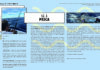 Projeto Faial 52: Vá à pesca
