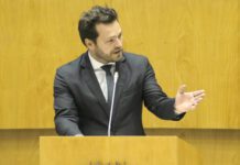 CDS-PP congratula-se: feita justiça aos Técnicos Superiores de Diagnóstico e Terapêutica