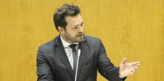 CDS-PP congratula-se: feita justiça aos Técnicos Superiores de Diagnóstico e Terapêutica