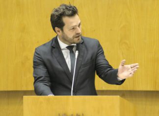 CDS-PP congratula-se: feita justiça aos Técnicos Superiores de Diagnóstico e Terapêutica