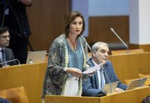 PSD Faial – Investimento no Tecnopolo-Martec vai desenvolver economia azul
