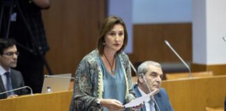 PSD Faial – Investimento no Tecnopolo-Martec vai desenvolver economia azul