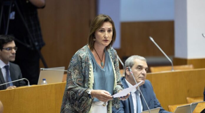 PSD Faial – Investimento no Tecnopolo-Martec vai desenvolver economia azul
