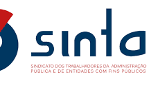 Hospital de Angra avança com pagamento das progressões dos trabalhadores com contratos individuais de trabalho das carreiras de Regime Geral
