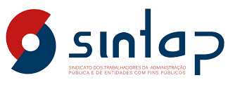 Hospital de Angra avança com pagamento das progressões dos trabalhadores com contratos individuais de trabalho das carreiras de Regime Geral
