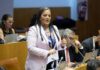 Plenário – Juntas de freguesia. PSD quer “resolver problemas” em vez de “continuar a adiar como o PS”