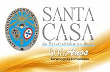 Hoje às 10.00H vai decorrer uma festa Honra do Divino Espírito Santo
