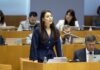 Plenário – PSD/Açores destaca aumento significativo de área de produção biológica