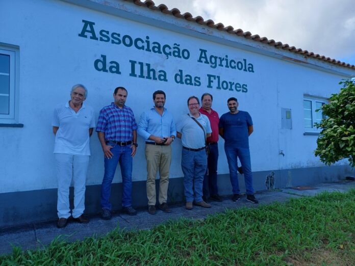 Visita Oficial Flores dia 1 Ass Agrícola_22 Julho 2022 (1) (1)