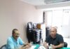 PCP reúne com o Sindicato dos Profissionais dos Transportes, Turismo e outros Serviços da Horta