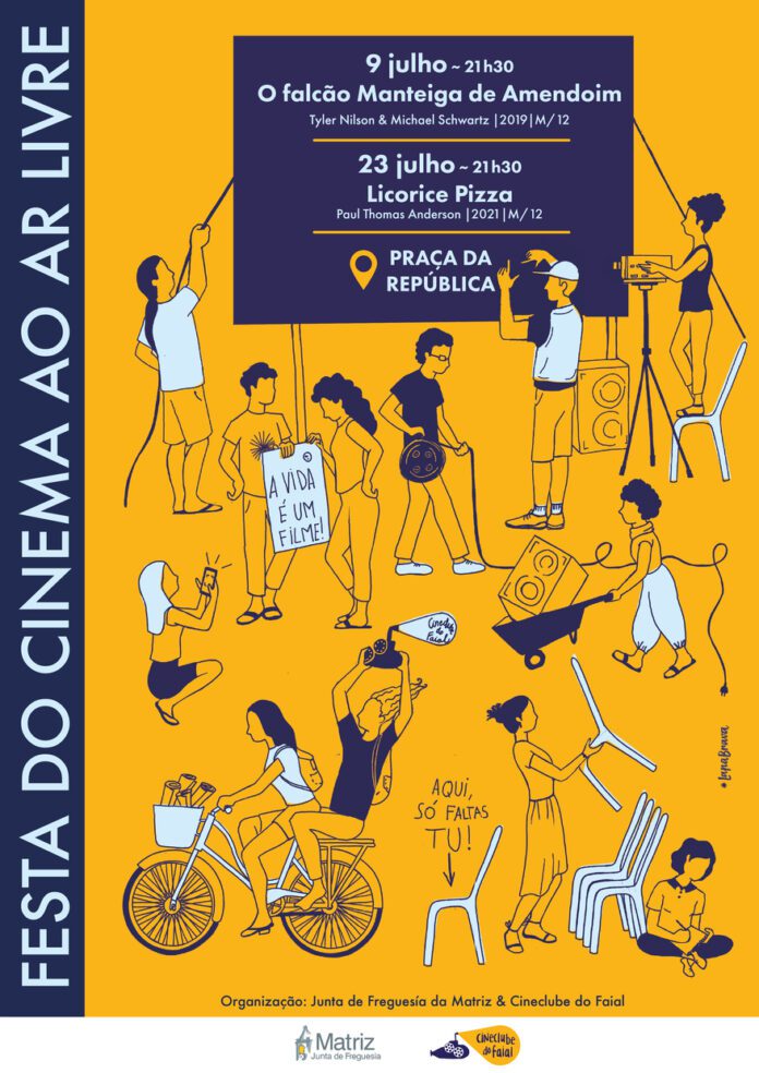 cARTAZ_ARLIVRE_2022 (1)