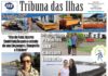 Capa edição n.º 1036, 8 de julho