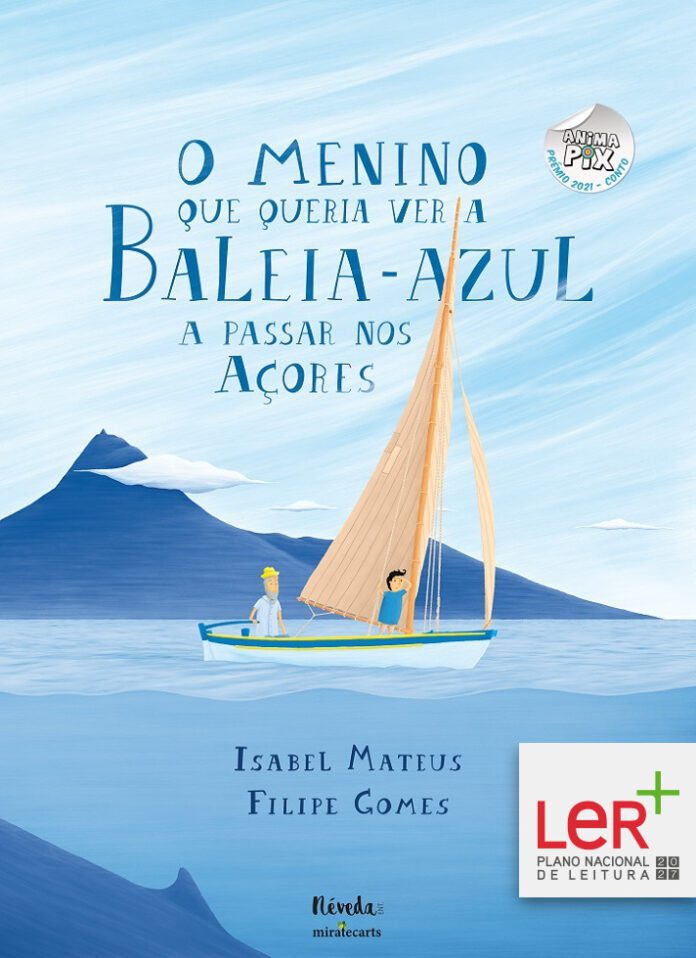 capa livro PNL2027
