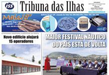 Capa edição n.º 1037, 15 de julho