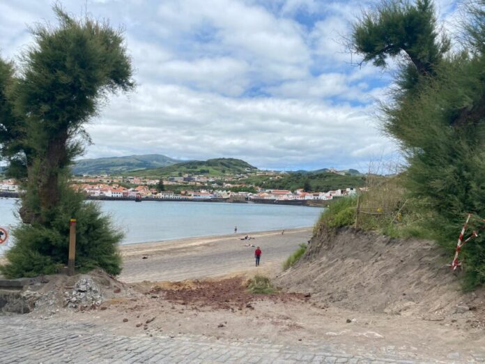 duna porto pim