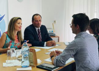 Governo cria Estagiar+ para integrar jovens desempregados com o 12.º ano ou habilitação inferior