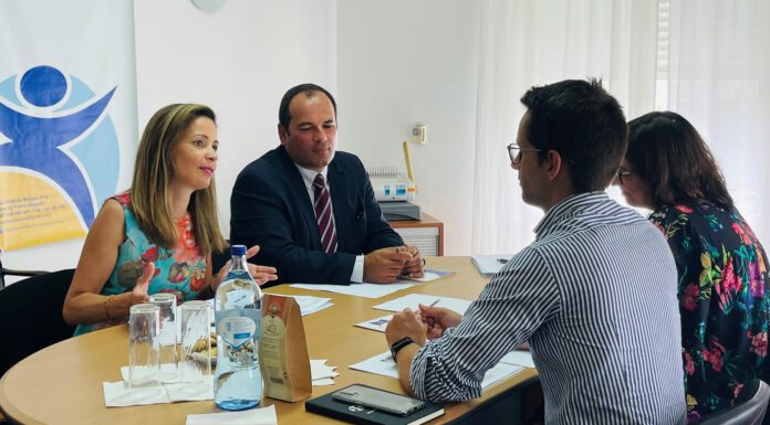 Governo cria Estagiar+ para integrar jovens desempregados com o 12.º ano ou habilitação inferior