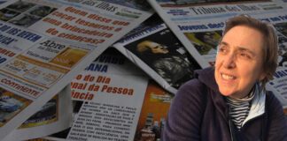 Diabetes, Açores e açorianos