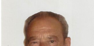 Histórias de Vida- José Rodrigues Machado: “As empresas locais terão que se adaptar aos novos desafios de um mundo global”