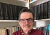 Lançamento: Miscellanea Azorica, de Manuel Azevedo