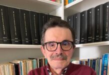 Lançamento: Miscellanea Azorica, de Manuel Azevedo