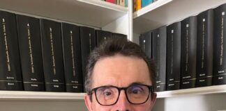 Lançamento: Miscellanea Azorica, de Manuel Azevedo