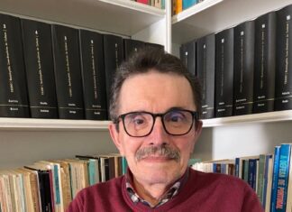 Lançamento: Miscellanea Azorica, de Manuel Azevedo