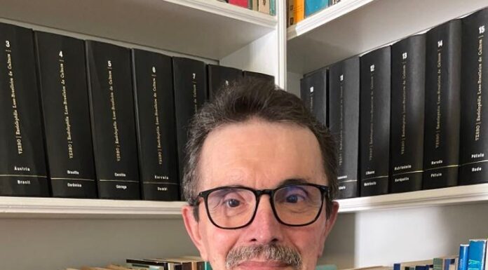 Lançamento: Miscellanea Azorica, de Manuel Azevedo