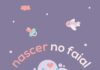 Programa de apoio à natalidade “Nascer no Faial”