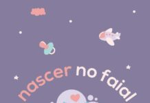 Programa de apoio à natalidade “Nascer no Faial”