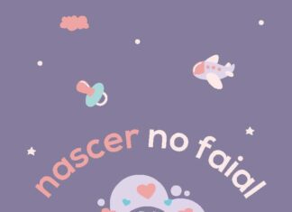 Programa de apoio à natalidade “Nascer no Faial”