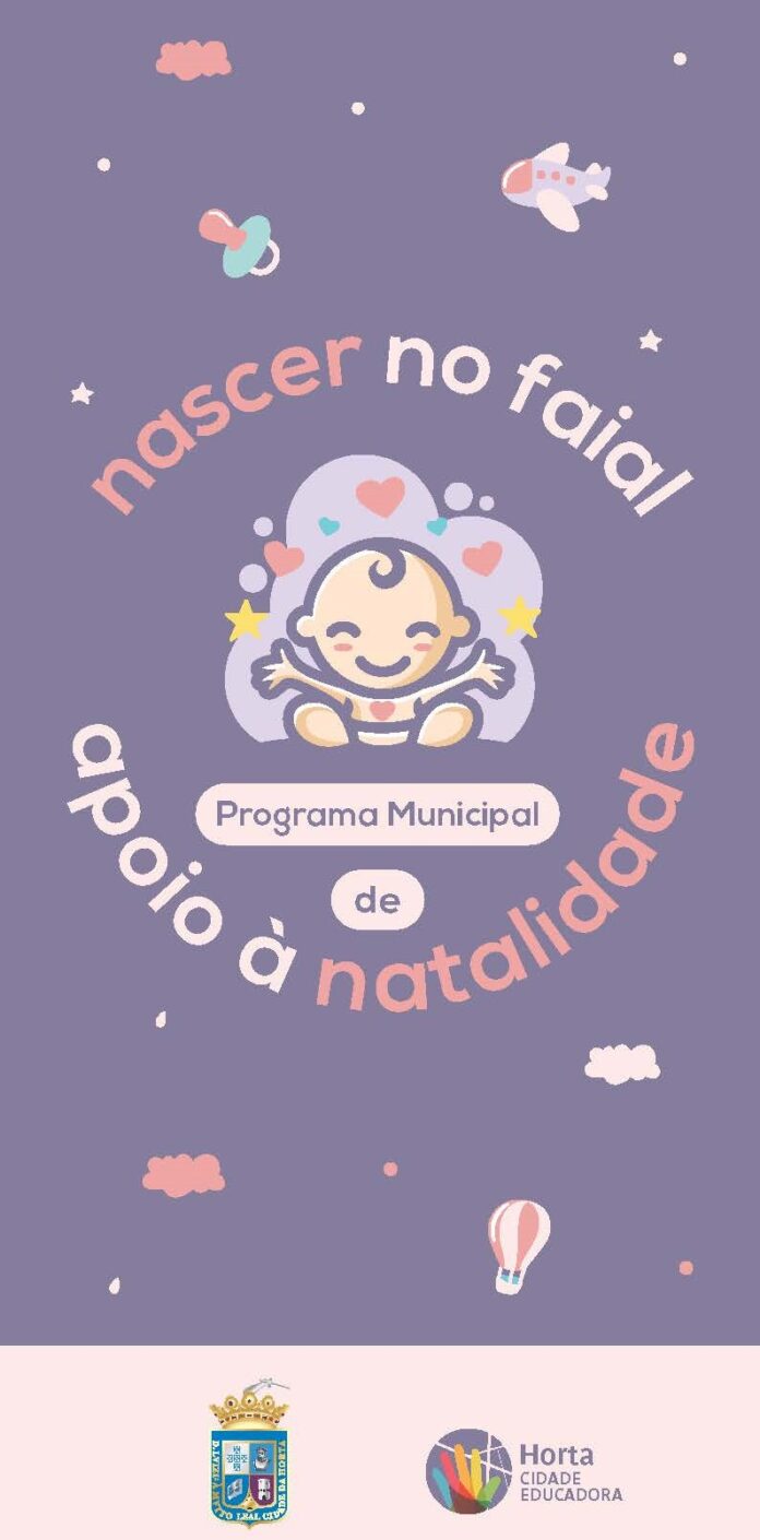 nascer_no_faial_flyer