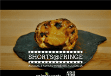 Shorts@Fringe destaca 5 curtas com Prémio Audiência