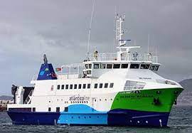 transferir (2)