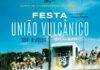 Pauleta celebra legado do União Vulcânico