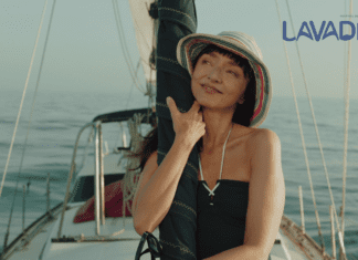 LAVADIAS é o novo festival de cinema ao ar livre na ilha do Pico