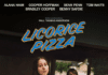 Sessão de Cinema ao Ar Livre “Licorice Pizza” no próximo sábado 23 Julho