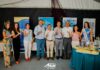 Presidente da Câmara lança desafio da realização de Cimeira dos Municípios do Triângulo