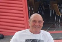 Joel Zanoni: “Número de jovens iatistas participantes na regata é significativo”