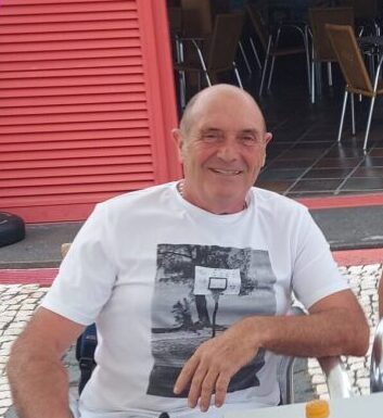 Joel Zanoni: “Número de jovens iatistas participantes na regata é significativo”