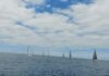 XXXIII Atlantis Cup – Regata da Autonomia