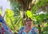 “É possível mudar de vida através do poder do nosso cérebro”
